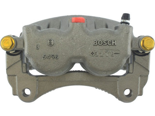 Centric Parts Disc Brake Caliper 141.6505
