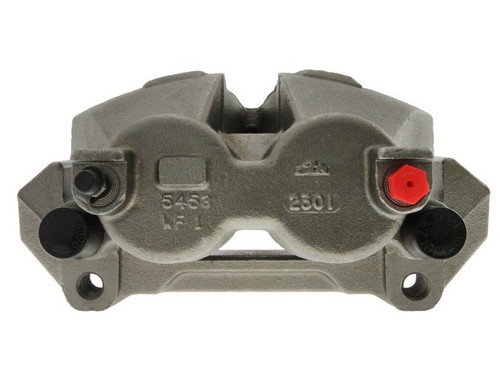 Centric Parts Disc Brake Caliper 141.65053