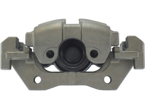 Centric Parts Disc Brake Caliper 141.65067 - view 3