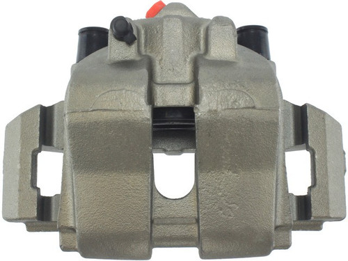 Centric Parts Disc Brake Caliper 141.65067 - view 6