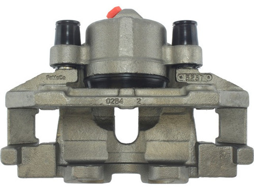 Centric Parts Disc Brake Caliper 141.65068 - view 2
