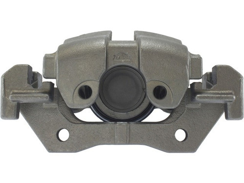 Centric Parts Disc Brake Caliper P/N:141.65068