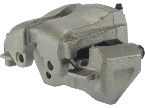 Centric Parts Disc Brake Caliper 141.65068 - view 4