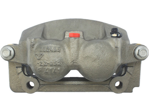 Centric Parts Disc Brake Caliper 141.6507