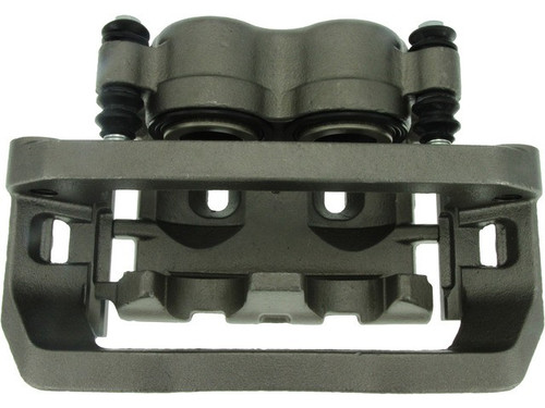 Centric Parts Disc Brake Caliper 141.65071 - view 2