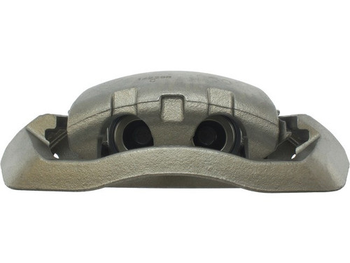 Centric Parts Disc Brake Caliper 141.65071 - view 3