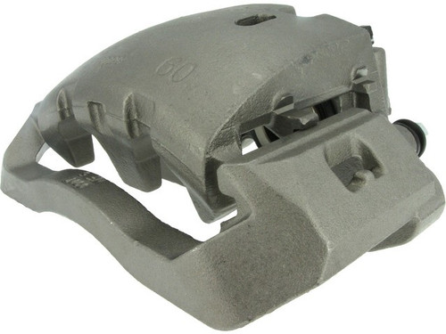 Centric Parts Disc Brake Caliper 141.65071 - view 4