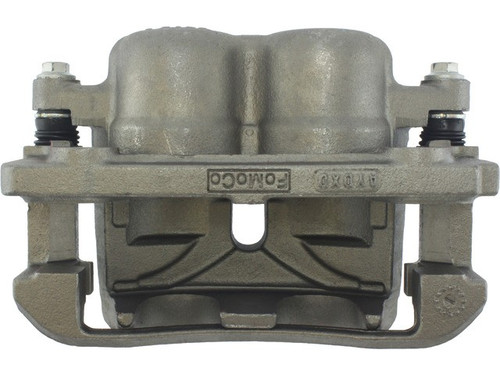 Centric Parts Disc Brake Caliper P/N:141.65076