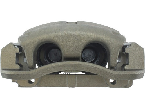 Centric Parts Disc Brake Caliper P/N:141.65076
