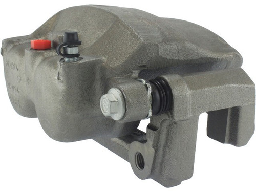 Centric Parts Disc Brake Caliper P/N:141.65076