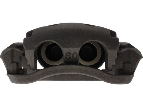 Centric Parts Disc Brake Caliper P/N:141.65079