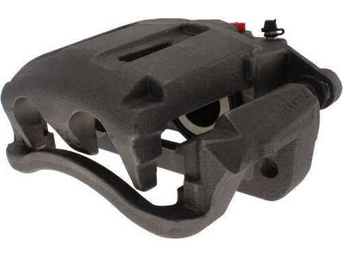 Centric Parts Disc Brake Caliper 141.65079 - view 4