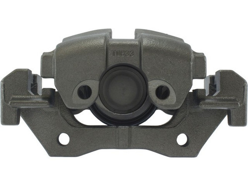 Centric Parts Disc Brake Caliper P/N:141.65081