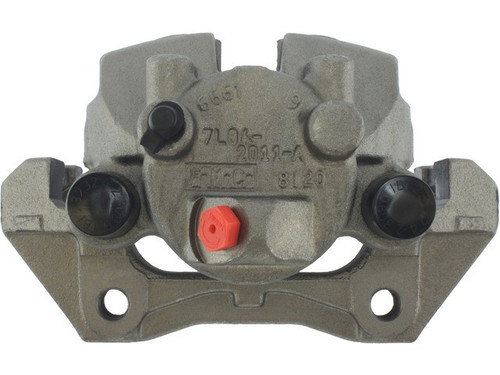 Centric Parts Disc Brake Caliper 141.65082