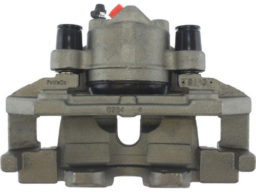 Centric Parts Disc Brake Caliper 141.65082 - view 2