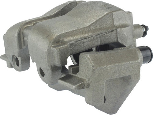 Centric Parts Disc Brake Caliper 141.65082 - view 4