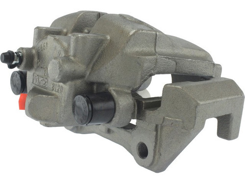 Centric Parts Disc Brake Caliper 141.65082 - view 5