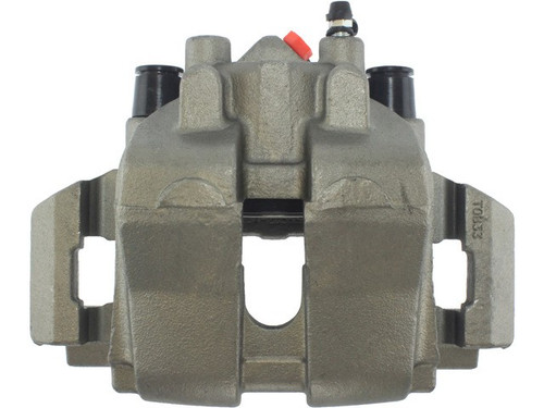 Centric Parts Disc Brake Caliper P/N:141.65082