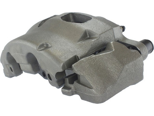 Centric Parts Disc Brake Caliper P/N:141.65085