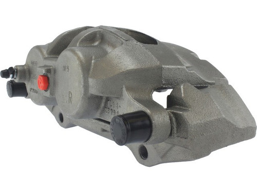Centric Parts Disc Brake Caliper P/N:141.65085