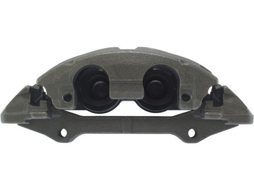 Centric Parts Disc Brake Caliper 141.65086 - view 3