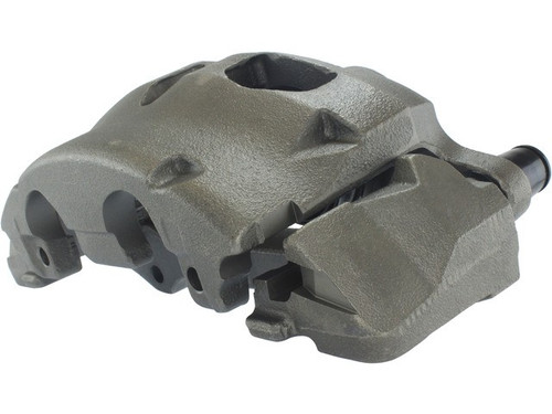 Centric Parts Disc Brake Caliper 141.65086 - view 4