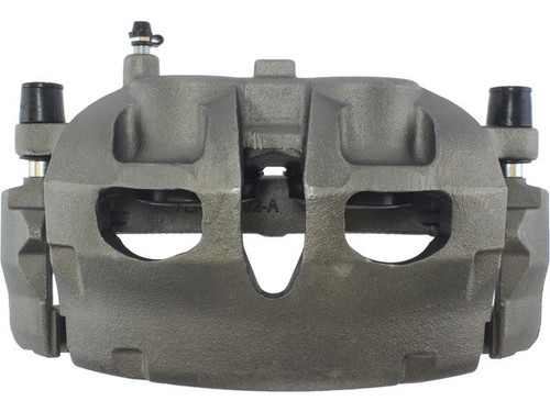 Centric Parts Disc Brake Caliper 141.65086 - view 6