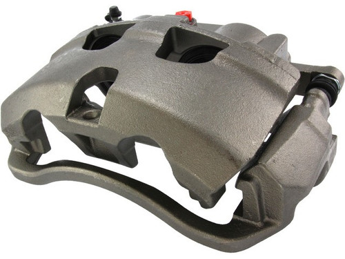 Centric Parts Disc Brake Caliper P/N:141.65088