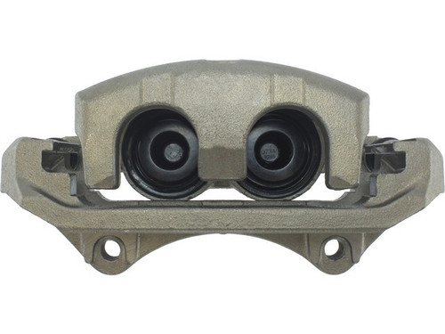 Centric Parts Disc Brake Caliper P/N:141.65089