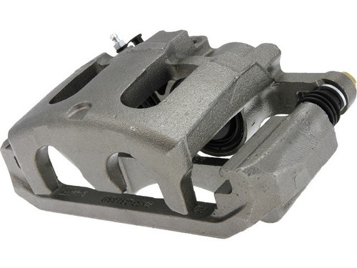 Centric Parts Disc Brake Caliper 141.65089 - view 4