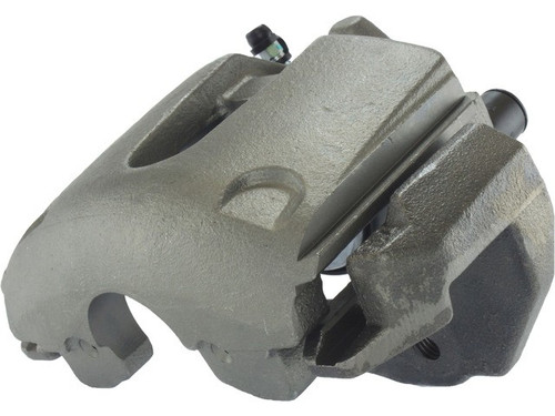 Centric Parts Disc Brake Caliper P/N:141.65093