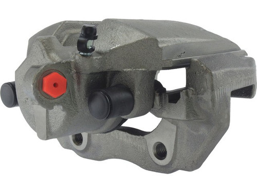 Centric Parts Disc Brake Caliper P/N:141.65093