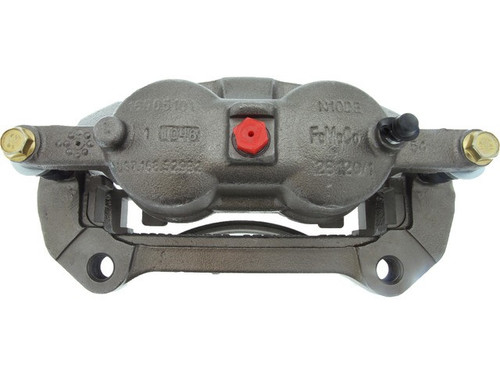 Centric Parts Disc Brake Caliper 141.65096