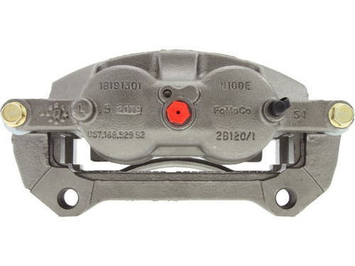Centric Parts Disc Brake Caliper 141.651