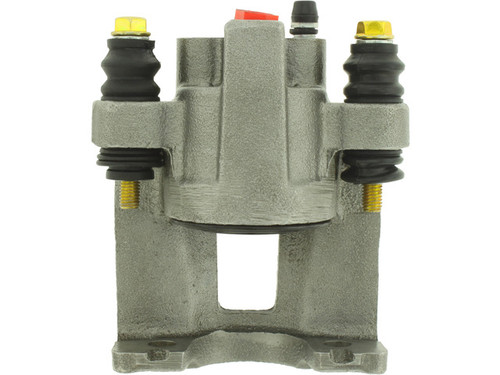 Centric Parts Disc Brake Caliper P/N:141.65504