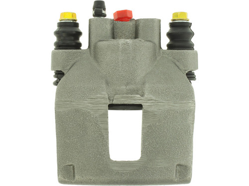 Centric Parts Disc Brake Caliper P/N:141.65504