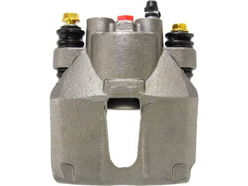 Centric Parts Disc Brake Caliper P/N:141.65505