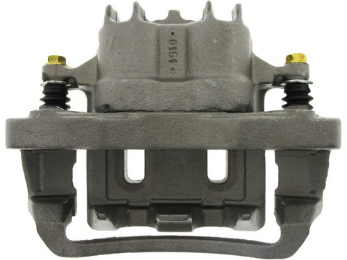 Centric Parts Disc Brake Caliper P/N:141.65508