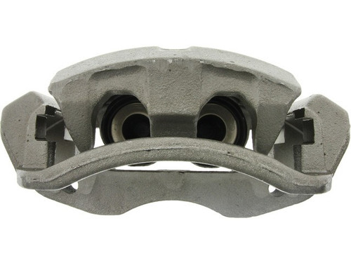 Centric Parts Disc Brake Caliper P/N:141.65508