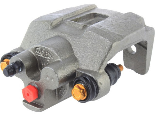 Centric Parts Disc Brake Caliper P/N:141.65515