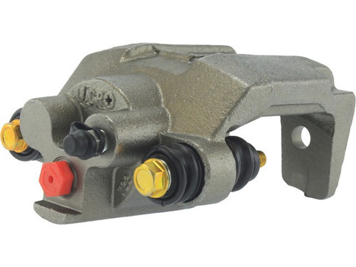 Centric Parts Disc Brake Caliper P/N:141.65516