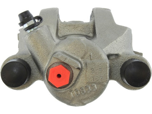 Centric Parts Disc Brake Caliper 141.65521