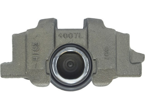 Centric Parts Disc Brake Caliper 141.65522 - view 3