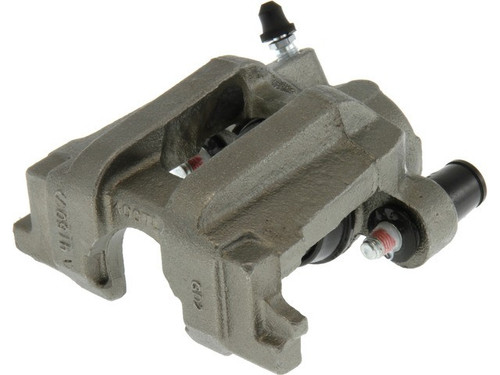 Centric Parts Disc Brake Caliper 141.65522 - view 4