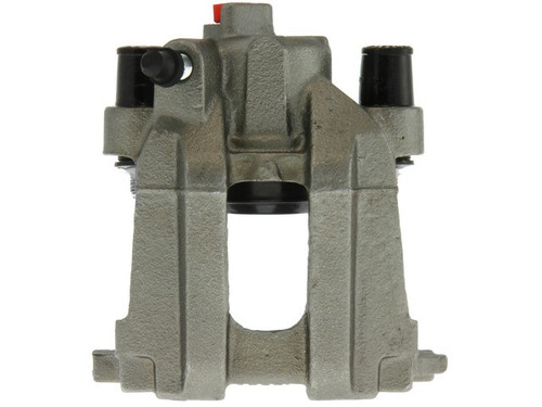 Centric Parts Disc Brake Caliper 141.65522 - view 6