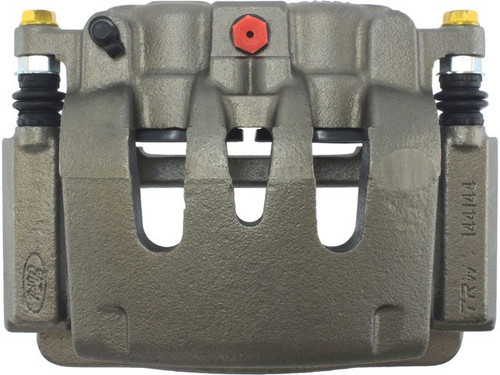 Centric Parts Disc Brake Caliper P/N:141.65524