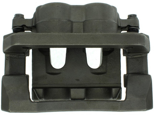 Centric Parts Disc Brake Caliper P/N:141.65525