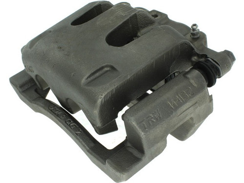 Centric Parts Disc Brake Caliper 141.65525 - view 4