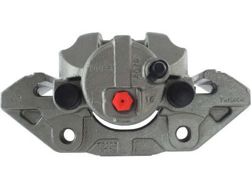 Centric Parts Disc Brake Caliper P/N:141.65530