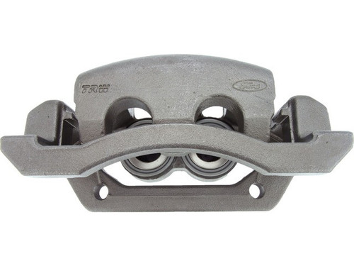 Centric Parts Disc Brake Caliper 141.65531 - view 3